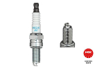 S&uuml;&uuml;tek&uuml;&uuml;nal NGK PMR8B