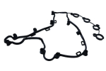 Tihend, klapikaan MAXGEAR 70-0105
