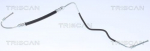 Pidurivoolik TRISCAN 8150 25234