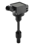 S&uuml;&uuml;tepool BorgWarner (BERU) ZSE322