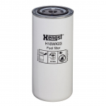K&uuml;tusefilter HENGST FILTER H18WK03