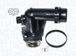 Termostaat,Jahutusvedelik MAGNETI MARELLI 352317100150