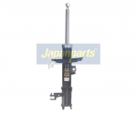 Amort JAPANPARTS MM-00169
