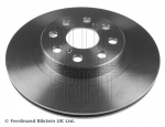 Piduriketas BLUE PRINT ADT343143
