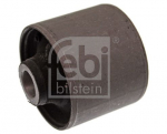 Puks FEBI BILSTEIN 41464