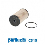 K&uuml;tusefilter PURFLUX C515