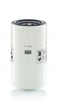 Filter,t&ouml;&ouml;h&uuml;draulika MANN-FILTER W 14 003