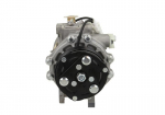 Kompressor,kliimaseade BV PSH 090.185.004.130