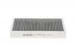 Filter,salongi&otilde;hk BOSCH 1 987 435 585