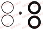 Remondikomplekt,Pidurisadul QUICK BRAKE 114-0171