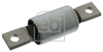 Puks FEBI BILSTEIN 100782