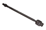 Sisemine rooliots,roolivarras MAXGEAR 69-0496