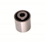 Seade-/juhtrull,hammasrihm MAXGEAR 54-0373