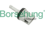 Andur, aurusti temperatuur Borsehung B11448