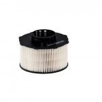 K&uuml;tusefilter FILTRON PE 816/6