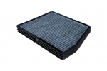 Filter,salongi&otilde;hk KAMOKA F525501