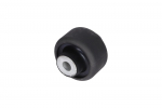 Puks KAMOKA 8800401