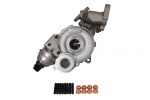 Kompressor,&uuml;lelaadimine KAMOKA 8600142