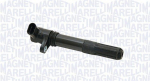 S&uuml;&uuml;tepool MAGNETI MARELLI BAE403C