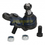 Kande-/juhtliigend JAPANPARTS BJ-420R