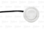 Sensor, parkimisabi VALEO 632209