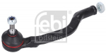 Rooliots FEBI BILSTEIN 195006