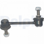 Stabilisaator,Stabilisaator DELPHI TC1401