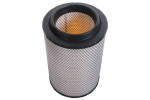 &Otilde;hufilter DENCKERMANN A149002