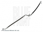 Pidurivoolik BLUE PRINT ADM553106