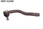 Rooliots SKF VKDY 311005