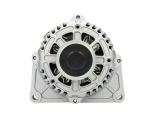 Generaator BV PSH 135.594.100.030