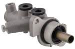 Peapiduri silinder TOPRAN 400 936