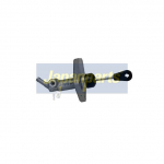 Andjasilinder,Sidur JAPANPARTS FR-H11