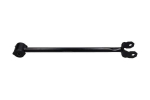 &Otilde;&otilde;tshoob, k&auml;&auml;ndmik Kavo Parts SCA-9154