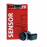 Sensor, parkimisabi Einparts Automotive EPS2447