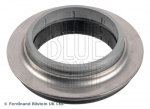 Laager,amorditugilaager BLUE PRINT ADBP800051