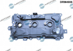 Klapikaas Dr.Motor Automotive DRM4906