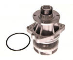 Veepump, mootori jahutus MAXGEAR 47-0002