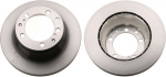Piduriketas TRW DF6336