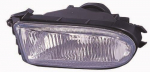 Udutuled DEPO 551-2005R-UE