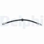 Pidurivoolik DELPHI LH7934