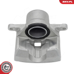 Pidurisadul ESEN SKV 78SKV242