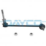 Stabilisaator,Stabilisaator DAYCO DSS3722