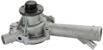 Veepump, mootori jahutus DENCKERMANN A310079P