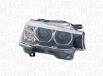 Esituli MAGNETI MARELLI LPP881