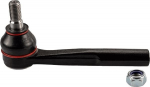 Rooliots TRW JTE1029