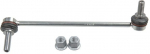 Stabilisaator,Stabilisaator LEMF&Ouml;RDER 39708 01