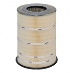 &Otilde;hufilter HENGST FILTER E496L01