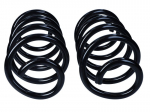 vedru MAXGEAR 60-1440D