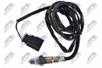 Lambda andur NTY ESL-AU-011